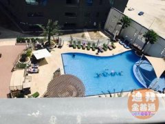 �������¥87.5�� ��ر���8%