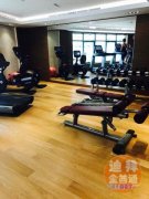 �������¥87.5�� ��ر���8%