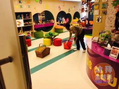 �������¥87.5�� ��ر���8%