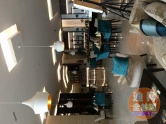 �������¥87.5�� ��ر���8%