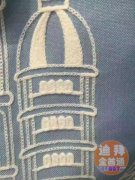 Ѱ��������