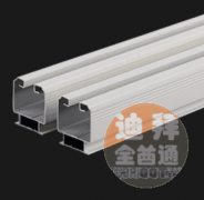 Ѱ��������