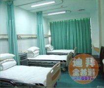 Ѱ��������