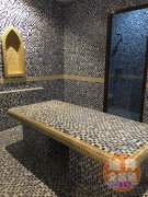 ���Һ�װ��нӡ���ĦԺ�����̡��칫��װ�ޣ�������������������