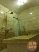 ���Һ�װ��нӡ���ĦԺ�����̡��칫��װ�ޣ�������������������