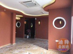 ���Һ�װ��нӡ���ĦԺ�����̡��칫��װ�ޣ�������������������