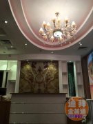 ���Һ�װ��нӡ���ĦԺ�����̡��칫��װ�ޣ�������������������