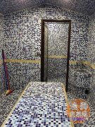 ���Һ�װ��нӡ���ĦԺ�����̡��칫��װ�ޣ�������������������