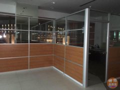 ���Һ�װ��нӡ���ĦԺ�����̡��칫��װ�ޣ�������������������