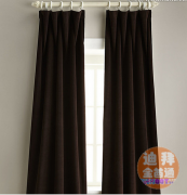 �����󶩵���������