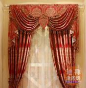 �����󶩵���������