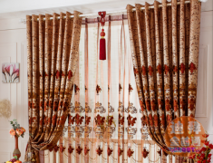 �����󶩵���������