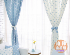 �����󶩵���������