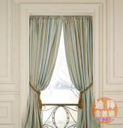 �����󶩵���������