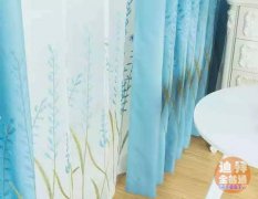 �����󶩵���������