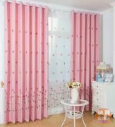 �����󶩵���������