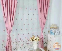 �����󶩵���������