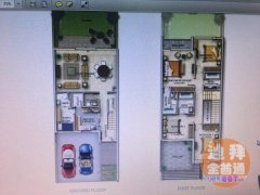 110���������� 117.5��4��ʯͷ������4��