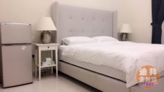 �����⡿������1˽�˻�԰����������⣬����������