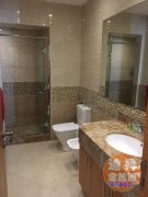 �����⡿������1˽�˻�԰����������⣬����������