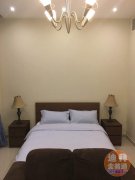 �����⡿������1˽�˻�԰����������⣬����������