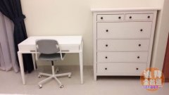 �����⡿������1˽�˻�԰����������⣬����������