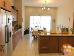 �����⡿������1˽�˻�԰����������⣬����������