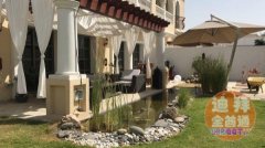 �����⡿������1˽�˻�԰����������⣬����������