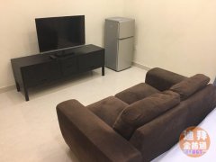 �����⡿������1˽�˻�԰����������⣬����������