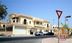 �����⡿������1˽�˻�԰����������⣬����������