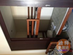 �ϰ������������˹�Ԣ