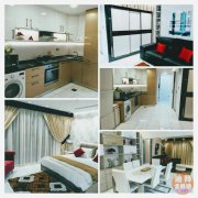 Danube Properties Business bay