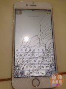 ��רҵ�ֻ���Ļ�������ϰݻ���ƻ�����ǻ���Ļ�ɴ�