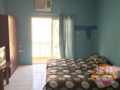 ����ɯ�㳡����������⡿