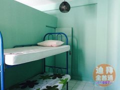 ����ɯ�㳡����������⡿