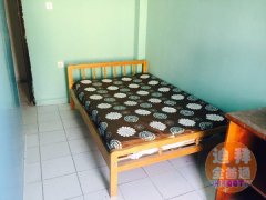 ����ɯ�㳡����������⡿