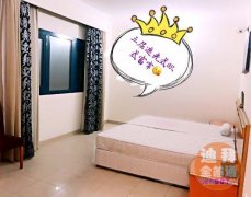 ����·�����������