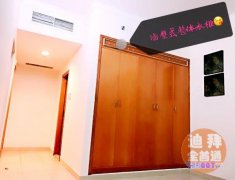 ����·�����������