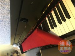 ���ָ���ת��