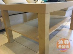 IKEA���ֳ�����˦������