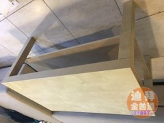 IKEA���ֳ�����˦������