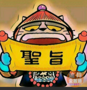 ������Դ