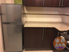 JLT goldcrest views 2��λ���⡣