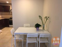 JLT goldcrest views 2��λ���⡣