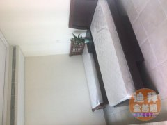 JLT goldcrest views 2��λ���⡣