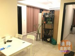 JLT goldcrest views 2��λ���⡣