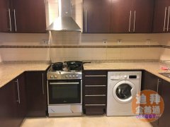 JLT goldcrest views 2��λ���⡣