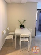 JLT goldcrest views 2��λ���⡣