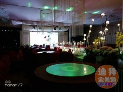 �������ǲ���һ��������