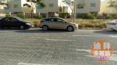 �ϰ�2016���˶��渣��˹ Ford Focus Sport